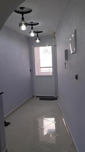 Billede fra billedgalleriet på شقة مفروشة أيت ملول أكادير i Tikiouine + 1 billede