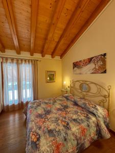 Foto sihtkohas San Vito Di Altivole asuva majutusasutuse Borgo D'Asolo galeriist