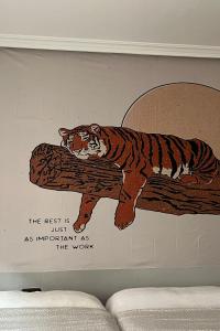 Imagen de la galería de Roomin Hostel, en Salamanca