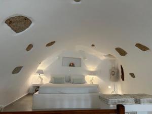 Gallery image of Tholari Allegro in Astypalaia Town +25 photos