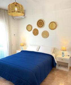 Afbeelding uit fotogalerij van EC apartment in Scalea