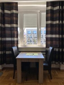 Φωτογραφία από το άλμπουμ του Skadarlija Square στο Βελιγράδι