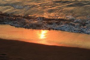 Billede fra billedgalleriet på Morning View Resort Hotel i Bauang