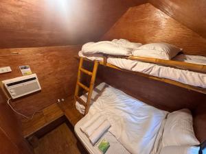 Billede fra billedgalleriet på Morning View Resort Hotel i Bauang