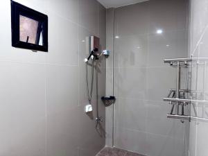 Billede fra billedgalleriet på Morning View Resort Hotel i Bauang + 4 billeder