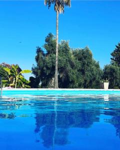 Φωτογραφία από το άλμπουμ του Villa Cutulia σε Case Monterosso