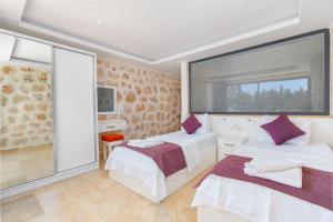 Foto dalla galleria di Serin Villas a İslâmlar