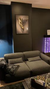 Gallery image of Romantic apartment near Paris in Maintenon