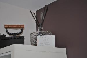 Billede fra billedgalleriet på La Terrazza dell’ODEON i Catania