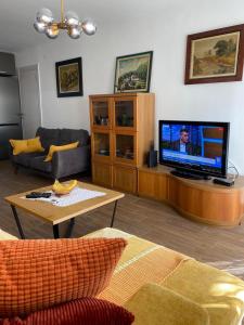 Gallery image of Adriatic Hideaway in Savina