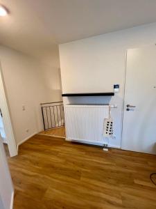 Fotografie z fotogalerie ubytování bloom - Zentral, modern, großzügig für 1-6 Pers v destinaci Holzkirchen