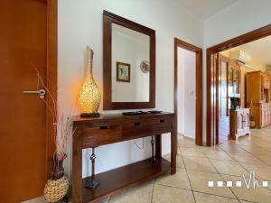 Fotografia z galérie ubytovania VH CostaBlanca - CARRASQUETA v destinácii Moraira