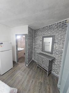 Imagen de la galería de Habitación independiente, en Begur