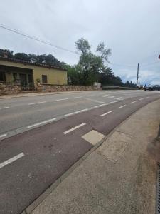 Imagen de la galería de Habitación independiente, en Begur