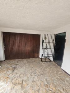 Imagen de la galería de Habitación independiente, en Begur