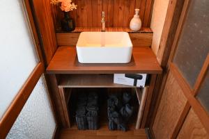 Fukuroi民泊二七 一棟貸し WiFi完備 袋井駅周辺 敷地内無料駐車場有的相册照片