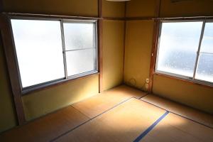 Fukuroi民泊二七 一棟貸し WiFi完備 袋井駅周辺 敷地内無料駐車場有的相册照片