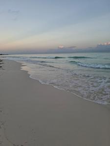 Fotografie z fotogalerie ubytování Beachside calm, Footsteps to the sand and sea v destinaci Silver Sands