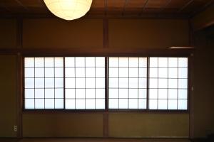 Fukuroi民泊二七 一棟貸し WiFi完備 袋井駅周辺 敷地内無料駐車場有的相册照片