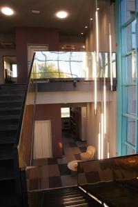 Gallery image of Valsamoggia Lodge in Valsamoggia