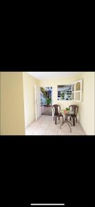 Fotografie z fotogalerie ubytování Casa Hotel Terraza del Cabrero v destinaci Cartagena