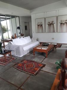 Imagen de la galería de Habitación de artista, en Colonia del Sacramento 14 fotos más