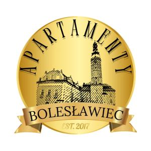 Certifikát, ocenenie alebo iný dokument vystavený v ubytovaní Apartamenty Bolesławiec Prusa