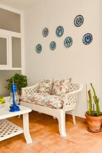 Afbeelding uit fotogalerij van Casa abuela Ana in Padul