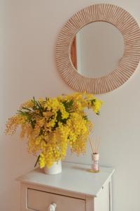 Afbeelding uit fotogalerij van Casa abuela Ana in Padul