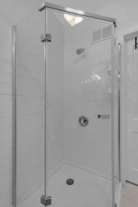 Φωτογραφία από το άλμπουμ του Close to Niagara Fall Dream Home σε Καταρράκτες του Νιαγάρα