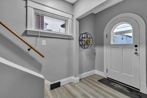 Φωτογραφία από το άλμπουμ του Close to Niagara Fall Dream Home σε Καταρράκτες του Νιαγάρα +22 φωτογραφίες