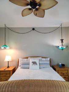 Gallery image of Luxury Home Near Lake, Heavenly, Casinos in South Lake Tahoe