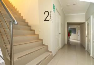Galeri foto Hotel Solec Piura di Piura
