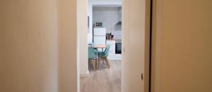 Gallery image of LOWCOST Beach & CityCenter in Valencia