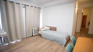 Gallery image of LOWCOST Beach & CityCenter in Valencia