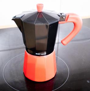 Gallery image of LOWCOST Beach & CityCenter in Valencia +16 photos