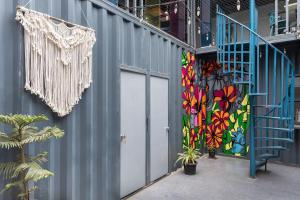 Fotografie z fotogalerie ubytování Coliwo Trois - Kharadi v destinaci Puné