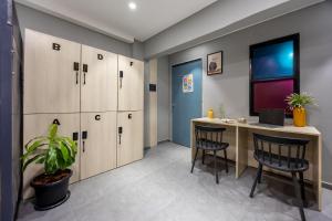 Fotografie z fotogalerie ubytování Coliwo Trois - Kharadi v destinaci Puné