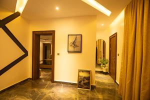 Foto sihtkohas Bar Gada asuva majutusasutuse Db Continental Loft Apartment galeriist