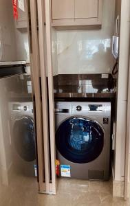 Φωτογραφία από το άλμπουμ του #1306T# Luxuoso apê 1Q no Jd. Goiás σε Goiânia +24 φωτογραφίες