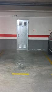 Galeriebild der Unterkunft Apartamentos Maria Cristina con parking gratis in Córdoba