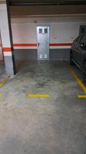 Galeriebild der Unterkunft Apartamentos Maria Cristina con parking gratis in Córdoba