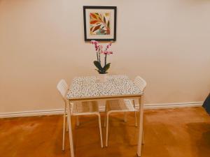 Fotografie z fotogalerie ubytování U of A Homestay, Trails & Whyte Ave v destinaci Edmonton
