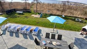 Φυσικό τοπίο κοντά σε αυτή η βίλα +58 φωτογραφίες