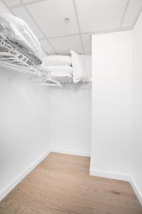 霍博肯Ultra Luxury Apt - Panoramic NYC View with Pool - Minutes to City的相册照片