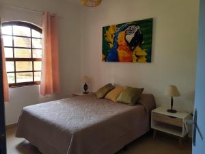 Φωτογραφία από το άλμπουμ του Echappée tropicale σε Atibaia