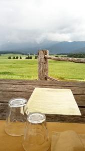 SpertにあるCasa Alpagoのギャラリーの写真 +16枚の写真