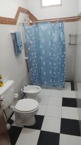 Fotografie z fotogalerie ubytování Cabaña las violetas v destinaci Belén + 17 fotografií