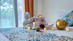 Φωτογραφία από το άλμπουμ του Hotel Tortuga Bay - Galápagos σε Puerto Ayora