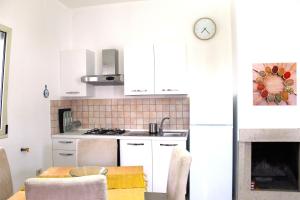 Φωτογραφία από το άλμπουμ του La Villa σε Salve +23 φωτογραφίες